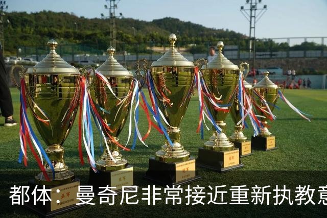 都体：曼奇尼非常接近重新执教意大利国家队，年薪200万欧签约4年